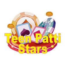 teen patti star game